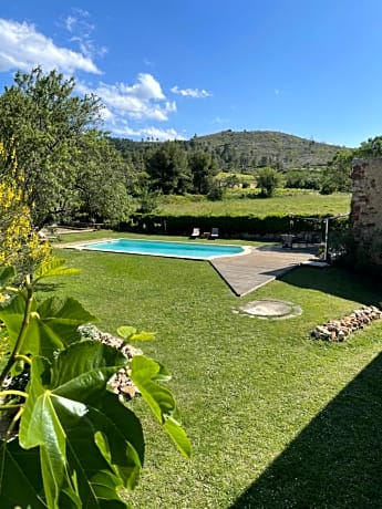 Monte Vinea