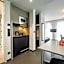 Brera Serviced Apartments Munich Schwabing