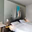 B&B HOTEL Rouen Centre
