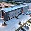 La Quinta Inn & Suites by Wyndham Pflugerville