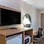 Days Inn by Wyndham Roswell