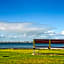 Bunbury Hotel Koombana Bay