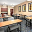 Holiday Inn Express & Suites Chambersburg By IHG