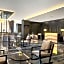Grand Swiss-Belhotel Darmo