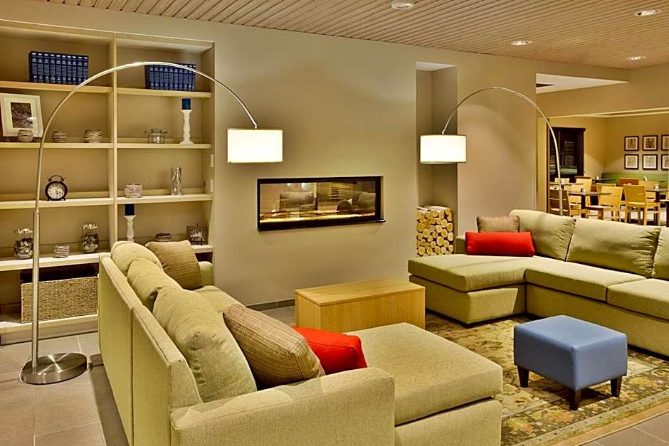 Country Inn & Suites by Radisson, Springfield Southeast