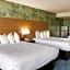 Park Grove Inn