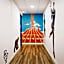 ibis budget Dijon Saint Apollinaire