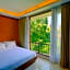 Villa Savvoya Seminyak