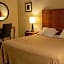 SOUTHERN STAR INN