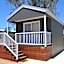 Yarrawonga Holiday Park