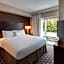 Residence Inn by Marriott Seattle South/Renton