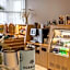 Scandic Kolding