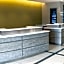 Residence Inn by Marriott Kansas City at the Legends