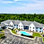 Grand Vista Hotel & Suites