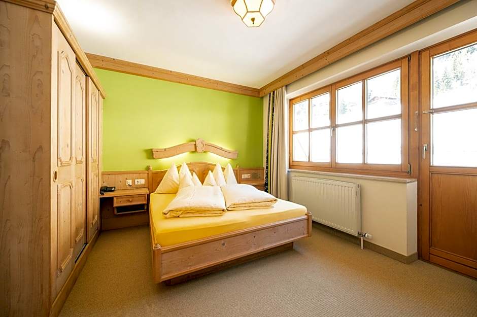 Familienhotel Lengauer Hof