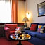 Palace Hotel