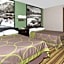 Super 8 by Wyndham Green River