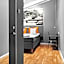 Aiden by Best Western Stockholm City