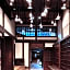 Candeo Hotels Kyoto Karasuma Rokkaku 