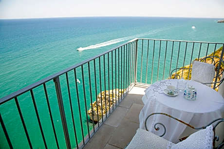 Gli Orti Di Malva B&B