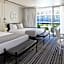 Avalon Hotel and Bungalows Palm Springs, a Member of Design Hotels