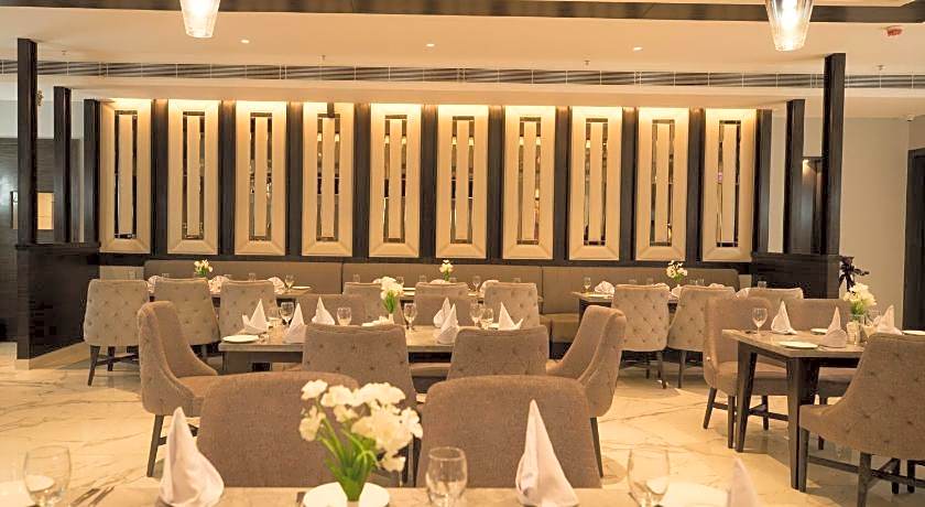 Ramada by Wyndham Kapurthala