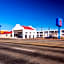 Motel 6-Childress, TX