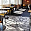 Mercure Lyon Centre Charpennes Parc de la Tête d'Or