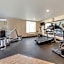 Best Western Plus John Jay Inn & Suites