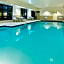 Holiday Inn Express & Suites White Haven-Lake Harmony By IHG