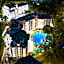 Prestige Hotel and Aquapark - All inclusive