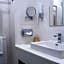 E&D Hotel Rodgau