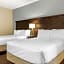 Staybridge Suites St. Petersburg FL By IHG