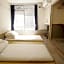 House Ikebukuro - Vacation STAY 00210v