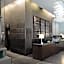 Cassa Hotel NY 45th Street