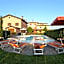 Hotel Tre Torri