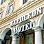 Hotel Napoleon