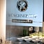 Hotel Munchner Hof