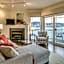 Hotel Bellwether on Bellingham Bay
