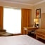 Holiday Inn La Piedad By IHG