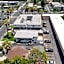 Hyland Inn Van Nuys