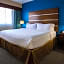 Holiday Inn Houston Downtown By IHG