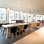 Holiday Inn Mannheim City - Hauptbahnhof By IHG