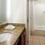 Residence Inn by Marriott New Orleans Covington/North Shore