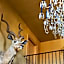 Boutique Hotel De Brakelhoen