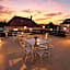 Hotel-Heilsberg