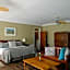 Agterplaas Guesthouse Pty Ltd