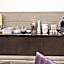 La Quinta Inn & Suites by Wyndham And Conference Center San Angelo