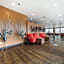 Best Western Plus Northwoods Inn