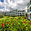 Jolly Beach Antigua - All Inclusive